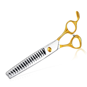 กรรไกรซอยผมคมมาก - Product Image 4