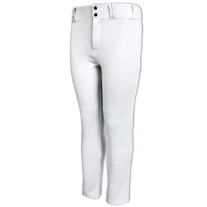 Uniformes de Béisbol Sublimados Personalizados Sibrin, 100% Poliéster, Transpirables, Antibacterianos, de Secado Rápido, Anti-UV, que Absorben la Humedad - Product Image 3