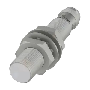 Interruptores Inductivos BALLUFF BES02N9 - Product Image 1