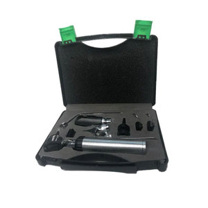 Recién llegado, gran oferta, instrumento médico, conjunto quirúrgico Ent, conjunto quirúrgico Ent de uso médico más vendido, conjunto quirúrgico Ent para venta en línea - Product Image 1