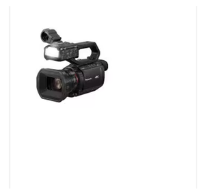 VENTA RÁPIDA iAG-CX10 4K Videocámara Profesional con Monitor de Grabación, Paquete de Cámaras de Video Digitales EN VENTA - Product Image 1