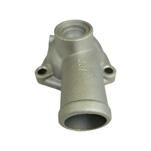 Piezas de automóviles Carcasa de termostato Entrada de agua OE 13049-57Y00 para Nissan - Product Image 3