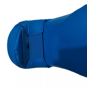 Gants d'entraînement de boxe professionnels en cuir durable avec logo personnalisé, support de poignet pour sac lourd, fitness, sparring, frappe puissante - Product Image 5