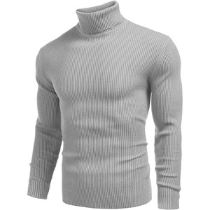 2025 Winter Jogger Sweater Gym Workout Cotton Hoodies Custom Embroidered Front <b>Women</b> Quick Dry Breathable High Quality - Product Image 3