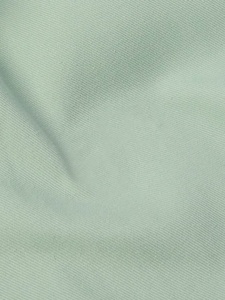 Chaqueta de trabajo de lona masculina de algodón 100% al por mayor chaqueta de mezclilla de hombre de alta calidad personalizada en dos tonos chaqueta de trabajo de moda informal con cremallera - Product Image 5