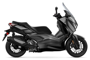 Venta en Subasta de Nuevas Motos XMAXs 2026, Motocicletas Nuevas Originales E - Product Image 1