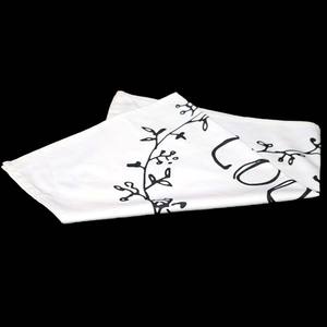 Serviettes de cuisine de golf 100% coton de haute qualité imprimées de l'Inde au meilleur prix - Product Image 6