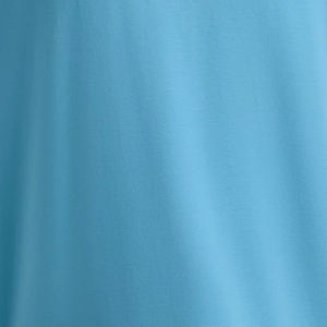 Camisetas de alta calidad de algodón/Bambú de punto con estampado personalizado más vendidas, tamaño cómodo, respetuoso con el medio ambiente y transpirable - Product Image 6