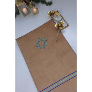 พรมละหมาดอัลอะกซา - Product Image 5