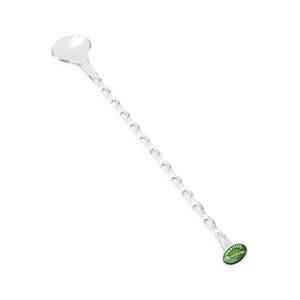Agitador de bebidas/Accesorios para bebidas y bares/Salida M72251334 - Product Image 5
