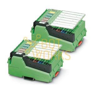 ฟีนิกซ์คอนแทค 2702875 - ใหม่ - Product Image 1