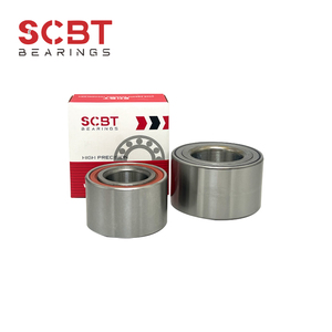 <span class=keywords><strong>Rodamiento</strong></span> de Cubo de Rueda Delantera 3350.17 para <span class=keywords><strong>Peugeot</strong></span> 106 <span class=keywords><strong>306</strong></span> Citroën Saxo Xsara - Product Image 5