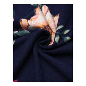 Débardeurs pour hommes de taille plus, personnalisables en usine et respirants de haute qualité avec sublimation, fabriqués avec un tissu doux et confortable, vente en gros - Product Image 5