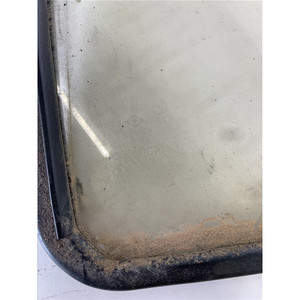Vidrio Trasero Derecho Fijo para SUZUKI Vitara 3P (88>96) - Product Image 4