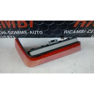 ALFA ROMEO 33 Saloon Series (86>95) ไฟท้ายซ้าย STOP LLA932 - Product Image 5