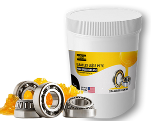 Aceite Lubricante con Protección Superior Contra el Desgaste Diseñado para Cadenas, Rodamientos y Desviadores en Todo Tipo de Bicicletas - Product Image 5