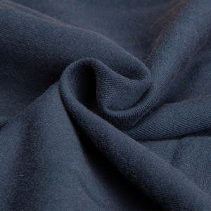 Sudadera con capucha de gran tamaño de algodón 100% para hombre de la mejor calidad, logotipo personalizado, patrón sólido, doble capa, para la temporada de invierno, hecha en Pakistán - Product Image 6