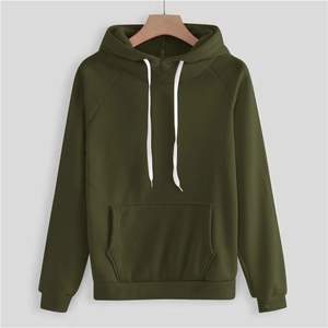 Good Quality Thick Cotton Tracksuit Women Fleece Tracksuits Street Wear Female Velvet Custom Velour Tracksuit <b>Set</b> for Girls - Product Image 4