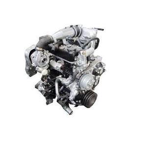 Motor de coche japonés D16A para Honda K20A R18 D16A R20 2,0 CRV RD5 gasolina K20A4 - Product Image 1