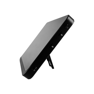 TH-VISION AI-5500 Pro ชุดรักษาความปลอดภัยอัจฉริยะ POE พร้อมจอสัมผัส - Product Image 1