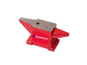 Eastman thương hiệu E-2437 dụng cụ cầm tay độ cứng cao gang đe forge tong GS/BSCI chứng nhận sửa chữa bảo trì OEM tùy biến - Product Image 2