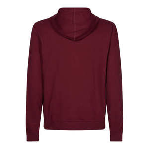 High Quality Fashion Microfiber Fleece Warm <b>Cardigan</b> Hoodies Couples' Print Pattern Thick and Warm Wholesale <b>zipped</b> hoodies - Product Image 2