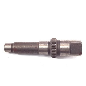 เพลาส่งกำลังกล่องตัดแต่งกิ่ง รุ่น P25 Ref 918903 ที่ใช้ร่วมกันได้ - Product Image 1
