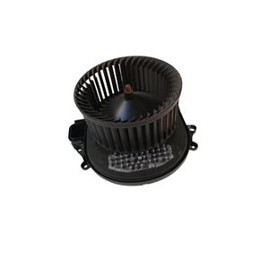 Ventilador de Calefacción para BMW Serie 3 F31 Touring (11>) 9319919-01 - Product Image 1