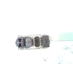INTERRUPTOR DE CONTROL DE LUZ KIA Sorento 1ª Serie 612w16240 (02>06) - Product Image 4