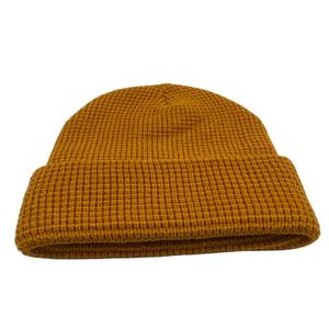 Bonnets d'hiver de haute qualité en gros |   Bonnets en tricot avec logo personnalisé |   Nouveaux modèles de bonnets en tricot chauds, best-sellers à bas prix, ODM - Product Image 4