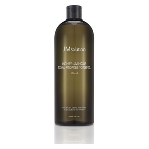 Lingettes Tonifiantes pour la Peau à la Propolis Royale - 90 Lingettes / 170ml - Product Image 2