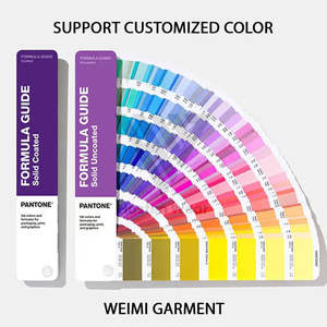 Jeans Oversize Chic 100% Algodón, Jeans Slim con Flecos, Jeans con Estampado de Mono y Piedras de Imitación para Hombre, Jeans de Verano - Product Image 5