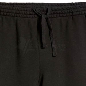 Pantalones Deportivos Casuales de Cintura Media, Cómodos y Ligeros para Hombre, los Más Vendidos para Uso en Exteriores y Ropa Urbana - Product Image 6