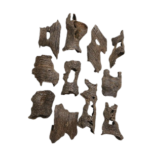 Découvrez comment améliorer votre pratique du yoga avec des copeaux d'oud. - Product Image 3