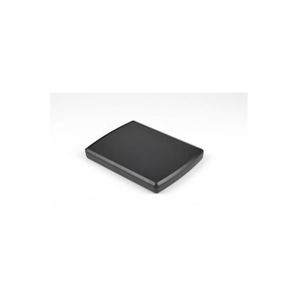 Scatola per Tablet da 8.4 "(dimensioni: 278.5X205.5X32 MM) -nero - Product Image 1