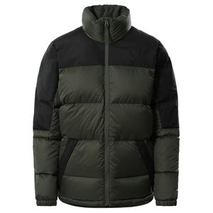 2025 nuevo servicio OEM precio de fábrica Chaqueta larga acolchada para mujer transpirable y cómoda MOQ bajo chaquetas acolchadas para mujer - Product Image 1