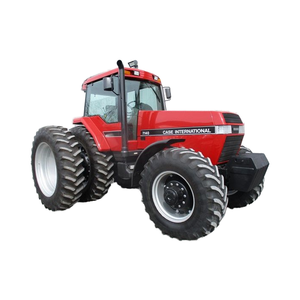 กล่องเกษตรกรรมระดับความปลอดภัยสูงอุปกรณ์การทำฟาร์ม7140 - Product Image 1