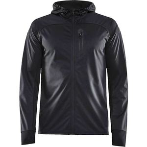 2024 /2025 Hot-Selling Customized Windproof Workwear Adult <b>Waterproof</b> <b>Clothing</b> Outdoor Adult Nylon Polyester Jacket - Product Image 3