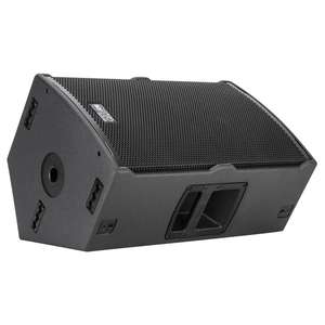 Oferta Limitada para Altavoz Activo de 2 Vías TT 25-A II de Alto Rendimiento, Nuevo y Original - Product Image 4
