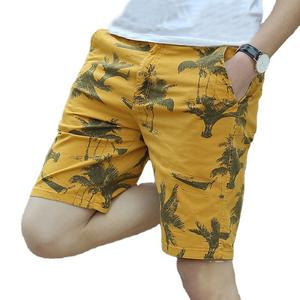 Pantalones Cortos Deportivos Personalizados Fizzan International para Hombre, Casuales, de Secado Rápido, Servicio OEM, Ropa Deportiva No Tejida para Correr - Product Image 6