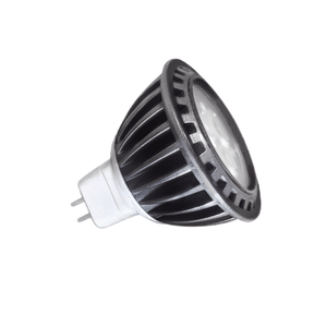 Chiếu sáng cảnh quan nhà sản xuất ledstory MR16 bóng đèn <span class=keywords><strong>LED</strong></span> 12V 2700K 3 Wát được sử dụng trong Spotlight lịch thi đấu lũ ánh sáng lịch thi đấu - Product Image 1