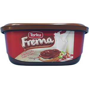 DOK600 Thiết Kế Đặc Biệt 600Ml Tamper Evident PP IML <span class=keywords><strong>Container</strong></span> & PP IML Nắp Cho Thực Phẩm (Kem Bơ Sô Cô La...) Bao Bì - Product Image 5