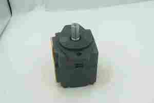 Pompe à huile à piston hydraulique PV2R1 PV2R2 PV2R3 PV2R4 série PV2R1-31-F-RAA-43 pompe à palettes hydraulique haute pression PV2R2 -47-L-LAA- 40 - Product Image 2