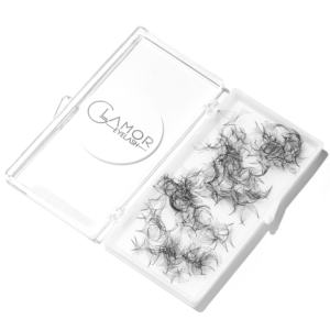 URL C, olu, L, URL eat EAT-ononded remades oluolume Ashes 0,03 0,07 re made ans 3D -16D ixed romjelash xtension - Product Image 4