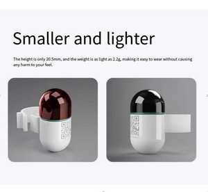 Meest verkochte dierenlabels, vogelbeenringen, duivenpootlabels, kippenlabels, volgsystemen, chip-trackingringen, vogeltrainingsartikelen - Product Image 3