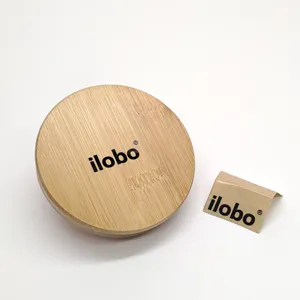 <b>Transfer</b> Packaging Sticker Strong Adhesive Waterproof Label 3D DIY Logo No Background Durable Vinyl Tag for Car <b>Glass</b> Furniture - Product Image 1