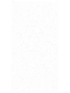 INTERSTELAR BLANCO BRILLO 800X1600MM - Product Image 2