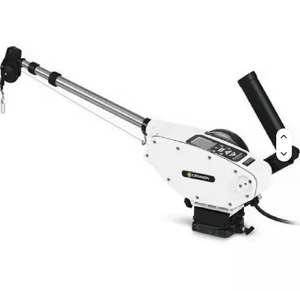 Tout nouveau downrigger électrique Digi Troll 10 - Product Image 2