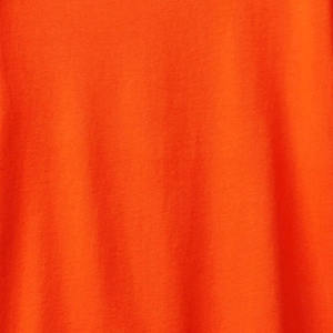 เสื้อยืดแขนสั้นผ้าฝ้ายแฟชั่นกลางแจ้งลำลองพร้อมโลโก้ออกแบบได้ตามต้องการ - Product Image 4