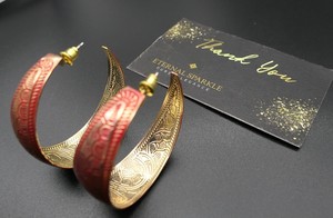 สร้อยคอลูกปัดคริสตัลลูกปัดโซดาลิทขนาด8มม. ทำด้วยมือเครื่องประดับหัตถกรรมหินโซดาไลต์ธรรมชาติ - Product Image 5